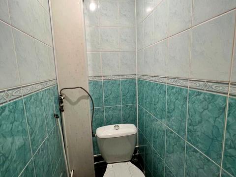 квартира за адресою Сумської Тероборони вул. (Ковпака), 63