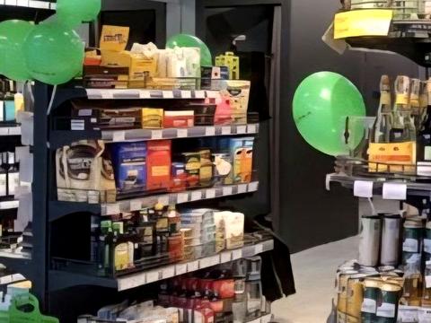 комерційна за адресою Львівська вул., 15б