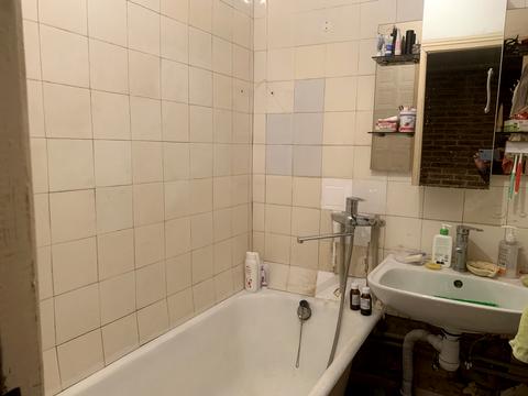 квартира за адресою Тараса Шевченка бульв., 44