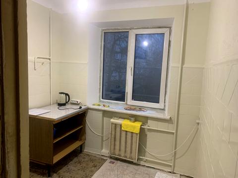 квартира за адресою Тараса Шевченка бульв., 44