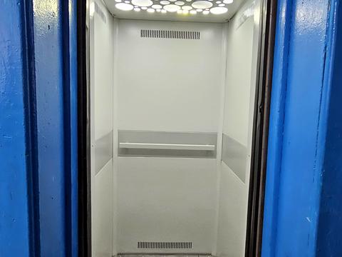 квартира по адресу Солнечная набережная ул. (Маршала Малиновского), 14