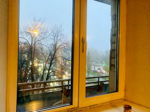 квартира за адресою Тараса Шевченка бульв., 44