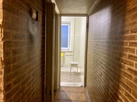 квартира за адресою Тараса Шевченка бульв., 44