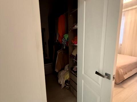 квартира за адресою Валерія Лобановського просп., 150-В