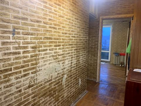 квартира за адресою Тараса Шевченка бульв., 44