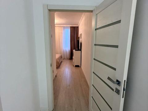 квартира за адресою Валерія Лобановського просп., 150-В