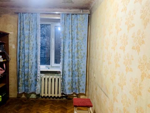 квартира за адресою Тараса Шевченка бульв., 44