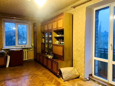 квартира за адресою Тараса Шевченка бульв., 44