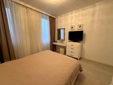 квартира за адресою Валерія Лобановського просп., 150-В