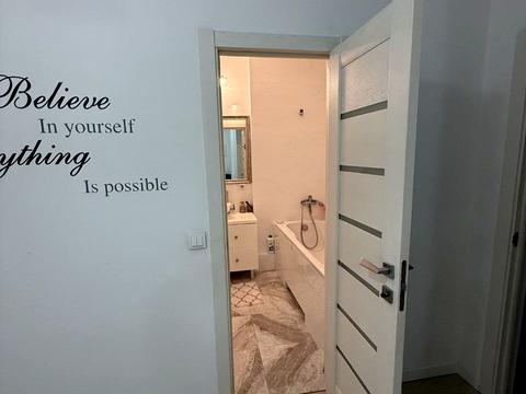 квартира за адресою Валерія Лобановського просп., 150-В