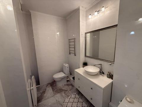 квартира за адресою Валерія Лобановського просп., 150-В