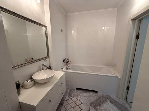 квартира за адресою Валерія Лобановського просп., 150-В