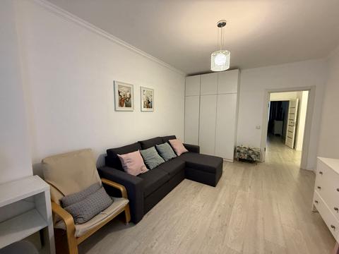 квартира за адресою Валерія Лобановського просп., 150-В