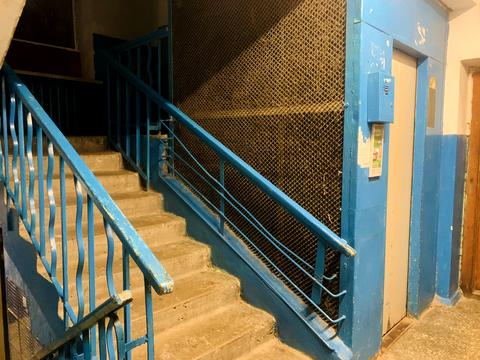 квартира за адресою Тараса Шевченка бульв., 44