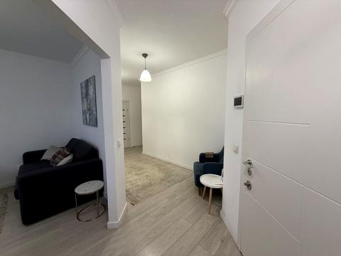 квартира за адресою Валерія Лобановського просп., 150-В