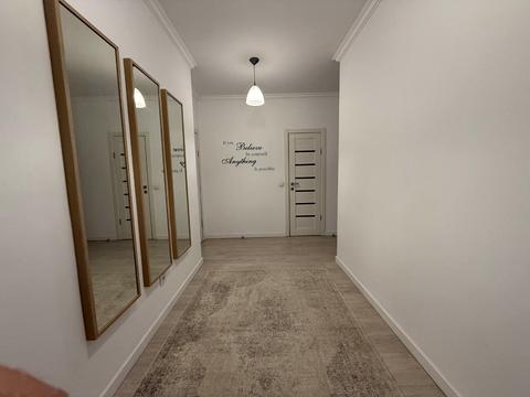 квартира за адресою Валерія Лобановського просп., 150-В