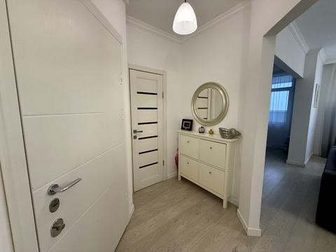 квартира за адресою Валерія Лобановського просп., 150-В