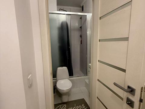 квартира за адресою Валерія Лобановського просп., 150-В