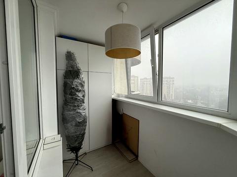 квартира за адресою Валерія Лобановського просп., 150-В