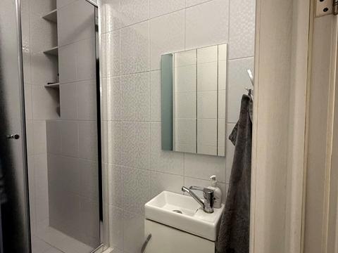 квартира за адресою Валерія Лобановського просп., 150-В