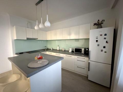 квартира за адресою Валерія Лобановського просп., 150-В