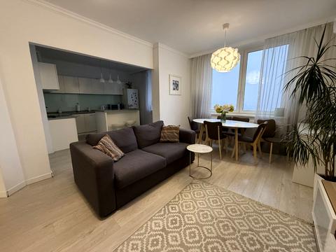 квартира за адресою Валерія Лобановського просп., 150-В