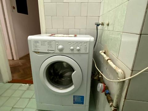 кімната за адресою Львів, Князя Романа вул. (), 9