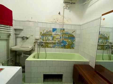 кімната за адресою Львів, Князя Романа вул. (), 9