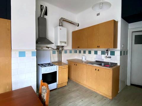 кімната за адресою Львів, Князя Романа вул. (), 9