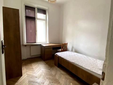 кімната за адресою Львів, Князя Романа вул. (), 9