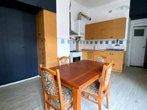 кімната за адресою Львів, Князя Романа вул. (), 9