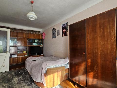 квартира за адресою Веліканова вул., 27