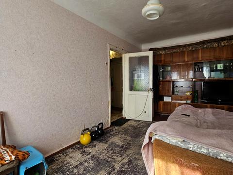 квартира за адресою Веліканова вул., 27