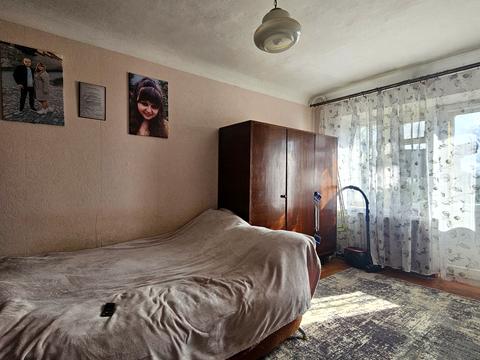 квартира за адресою Веліканова вул., 27