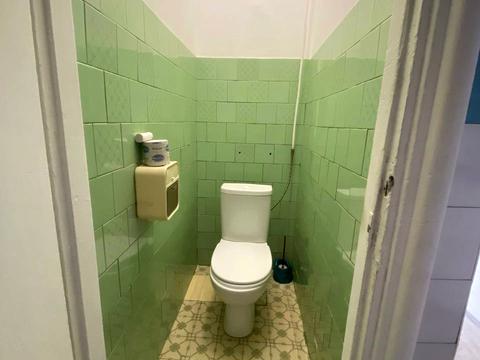 кімната за адресою Львів, Князя Романа вул. (), 9