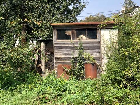 ділянка за адресою Винниця вул.