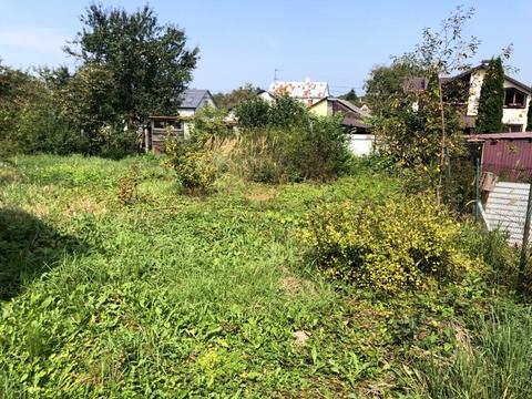 ділянка за адресою Винниця вул.