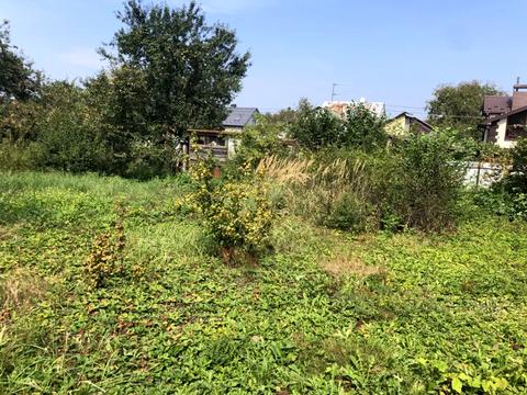 ділянка за адресою Винниця вул.