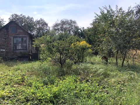 ділянка за адресою Винниця вул.