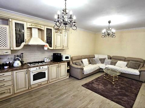 дом по адресу провулок Собранецький