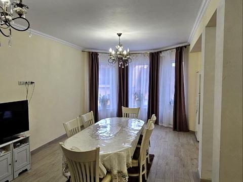 дом по адресу провулок Собранецький