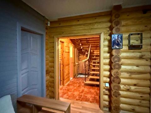 будинок за адресою Лісова