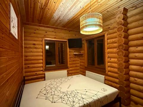 будинок за адресою Лісова