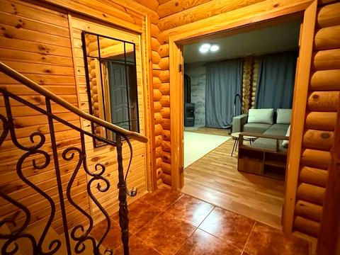 будинок за адресою Лісова