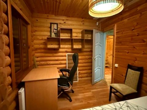 будинок за адресою Лісова