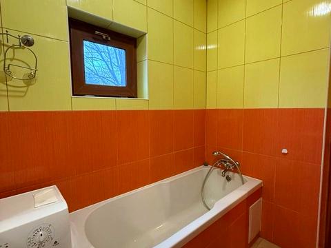 будинок за адресою Лісова