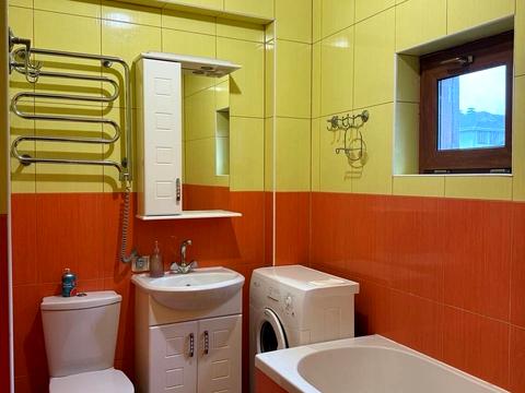 будинок за адресою Лісова