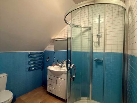 будинок за адресою Лісова