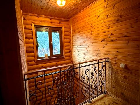 будинок за адресою Лісова