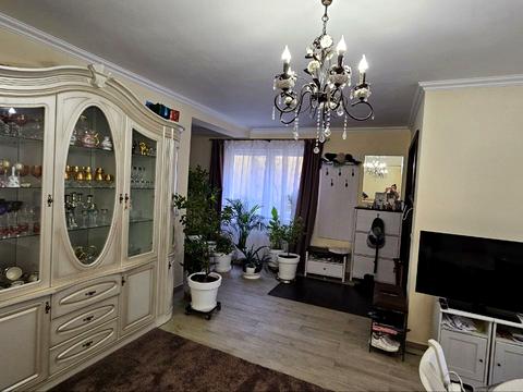 дом по адресу провулок Собранецький